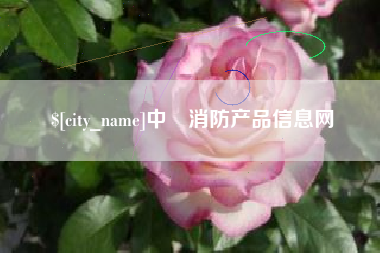 辽阳中囯消防产品信息网