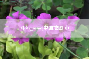 辽阳中国地图 市