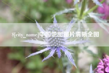 辽阳中国地图图片清晰全图