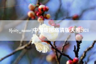 辽阳中国地图高清版大图2024