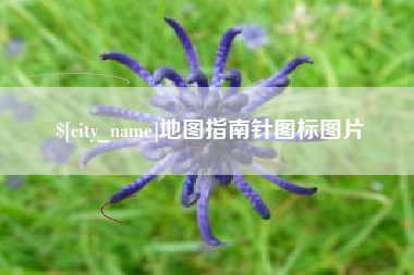 辽阳地图指南针图标图片